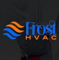 Frost Heating Cooling