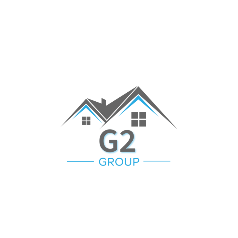 G2 Group Logo 1 768x768