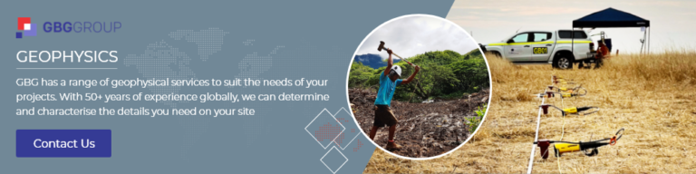 GBG Group Graphic 1000 x 250 768x192