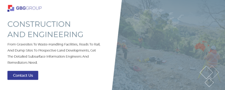 GBG Group Graphic 1000 x 400 1 768x307