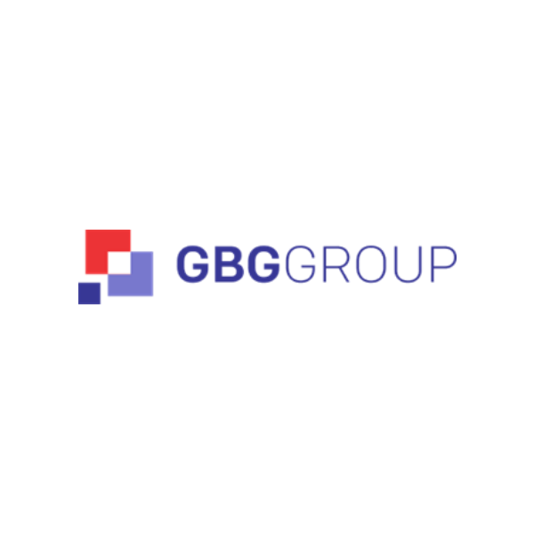 GBG Group Logo 600 x 600