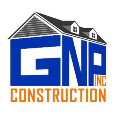 GNP Roofing Siding