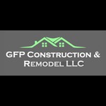 GPF logo 1