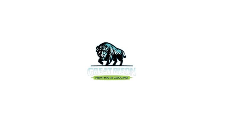 GREAT BISON JPG 768x432