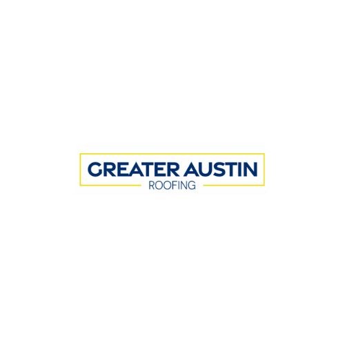 GREATER AUSTIN JPG