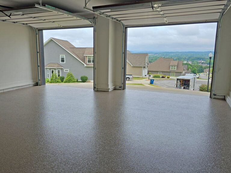 Garage Floor Concrete Coatings   Elite Floor Solutions 768x576