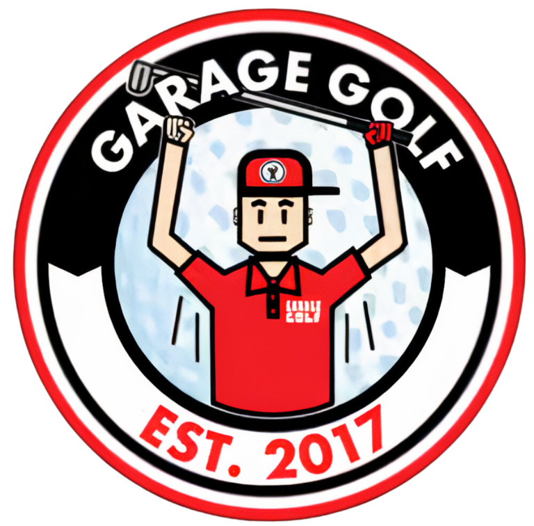 Garage Golf Logo 768x756