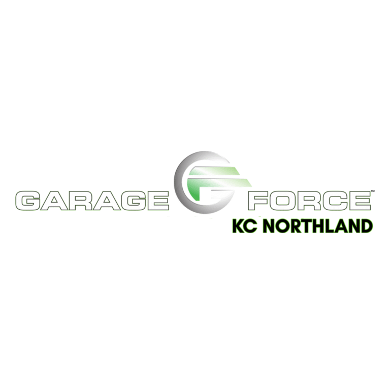 Garage Force KC Northland 768x768