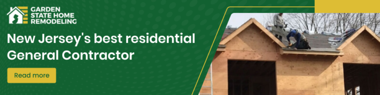 Garden State Home Remodeling Graphics 1000x250 1 768x192