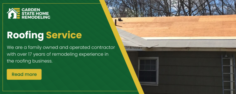 Garden State Home Remodeling Graphics 1000x400 1 768x307