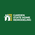 GardenStateHomeRemodeling