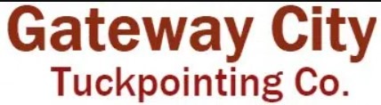 Gateway City Tuckpointing Co