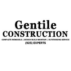 Genetile Construction Logo 1