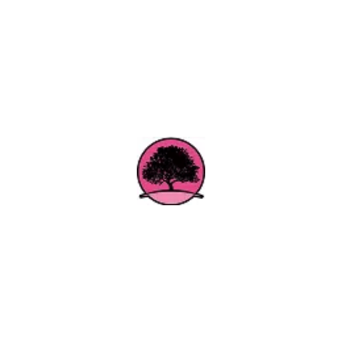 Georgia Tree Removal