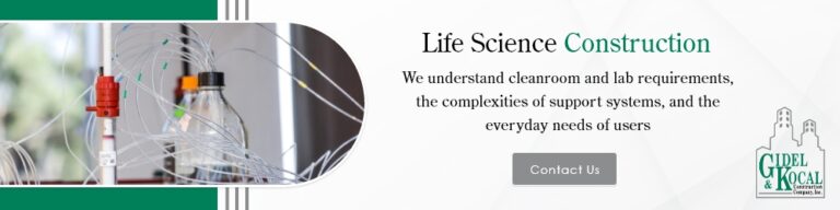 Gidel   Kocal Construction Company graphic 1000 x 250 768x192