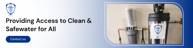 Glacier Springs Water graphics 1000x250 1 768x192