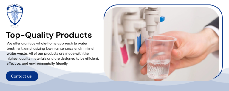 Glacier Springs Water graphics 1000x400 1 768x307