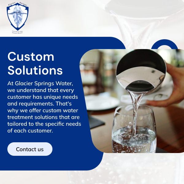 Glacier Springs Water graphics 600x600 1