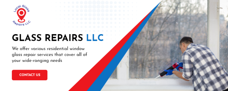 Glass Repairs LLC Local Glass Repair Graphic 1000x400 1 768x307