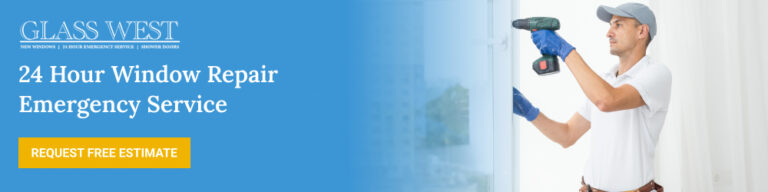 Glass West 1000x250 Graphic 768x192