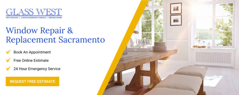 Glass West 1000x400 Graphic 768x307