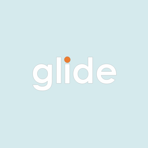 Glide Window Cleaning 1