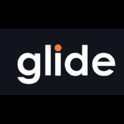 Glide Window Cleaning