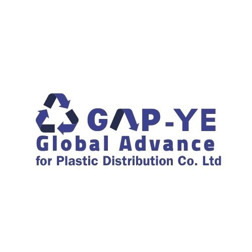 Global Advance for Plastic Distribution Co. Ltd