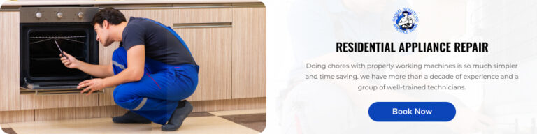 Global Solutions Appliance Repair Graphic 1000x250 1 768x192