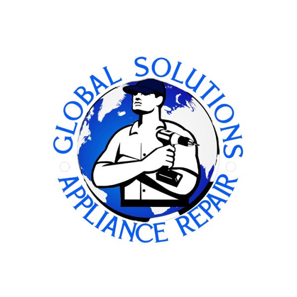 Global Solutions Appliance Repair Logo 600x600 1 1