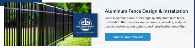 Good Neighbor Fence Graphic 1000x250 1 768x192