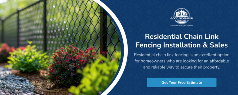 Good Neighbor Fence Graphic 1000x400 1 768x307