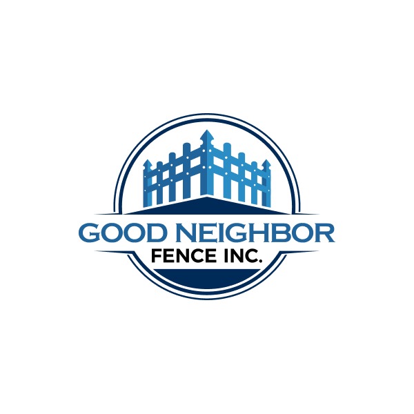 Good Neighbor Fence Logo 600x600 1