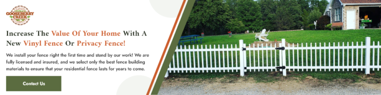 Gooseberry Creek Fencing Graphic 1000 x 250  768x192