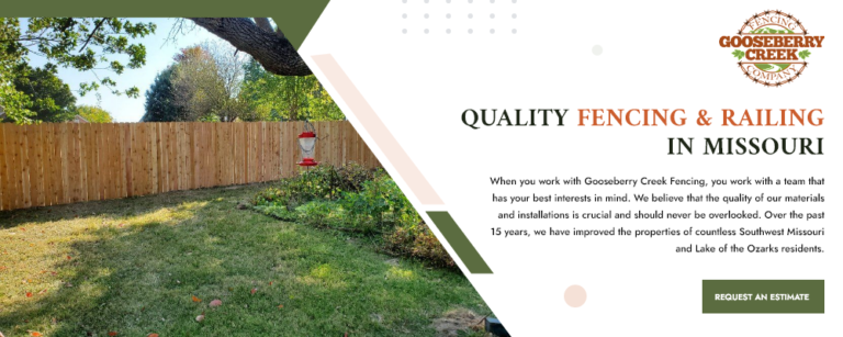 Gooseberry Creek Fencing Graphic 1000 x 400 768x307