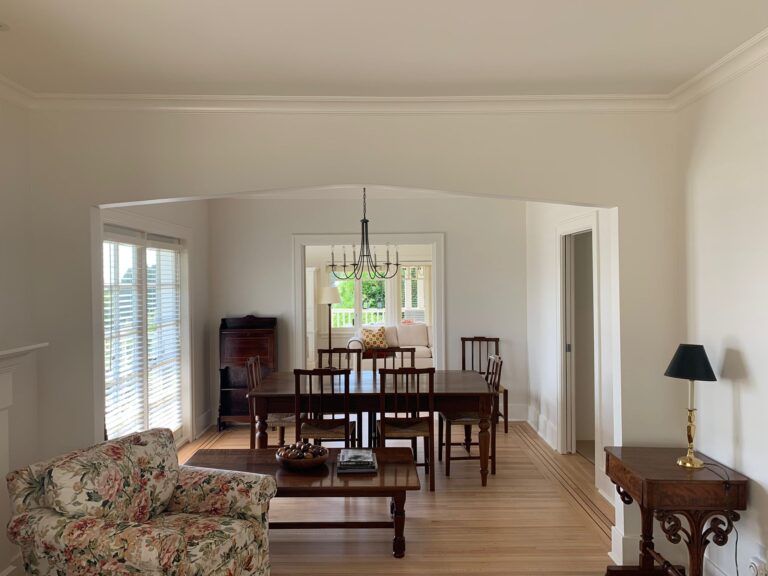 Grade A Interior Project 768x576