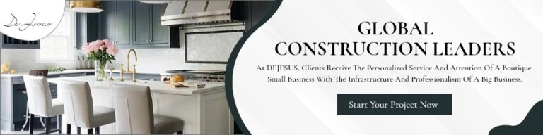 Graphic 1000x250 1 1 768x192