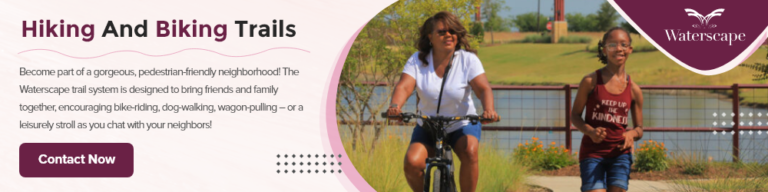 Graphic 1000x250 1 1 768x192