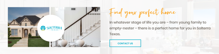 Graphic 1000x250 1 768x192