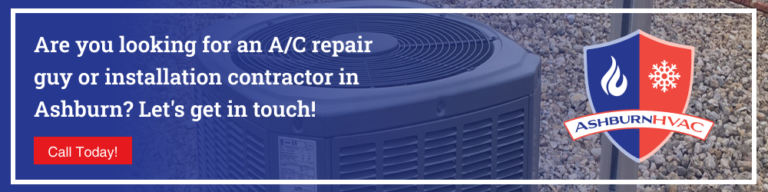 Graphic 1000x250 Ashburn HVAC Services 768x192