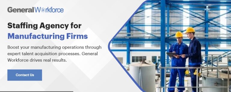 Graphic 1000x400 1 1 768x307