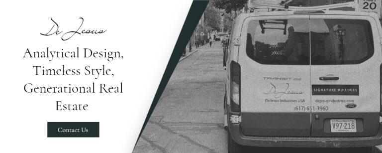 Graphic 1000x400 1 2 768x307