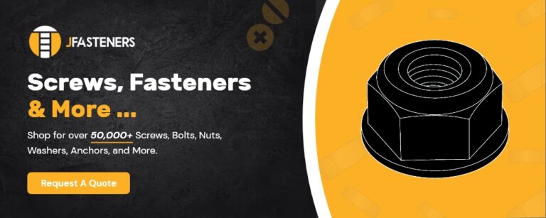 Graphic 1000x400 1 768x307