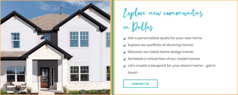 Graphic 1000x400 1 768x307