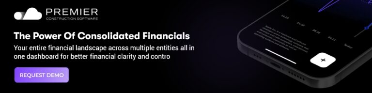 Graphic1000 x 250 1 768x192