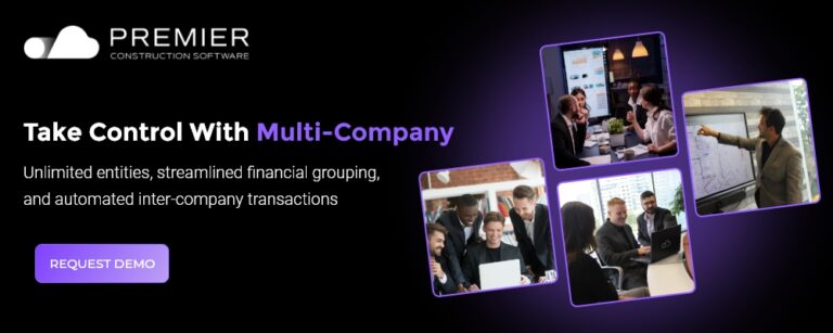 Graphic1000 x 400 1 768x307