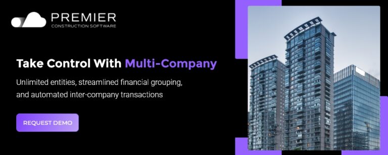 Graphic1000 x 400 2 768x307