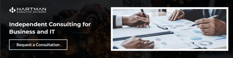 Graphics 1000 x 250 768x192