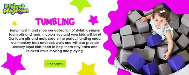 Graphics 1000 x 400 768x307