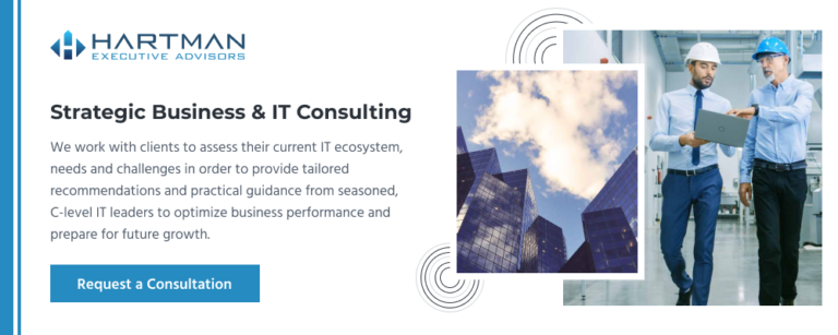 Graphics 1000 x 400 768x307